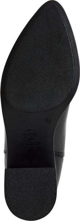 Image du produit Tamaris Chelsea Boot (36)