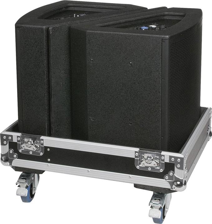 Produktbild DAP-Audio Aca-M15 (Lautsprecher)
