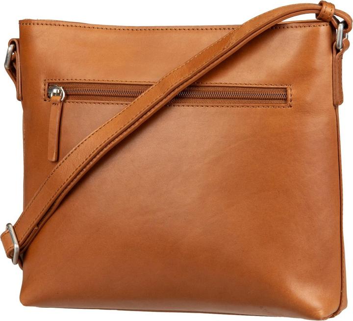 Immagine prodotto Jost Rana Shoulder Bag