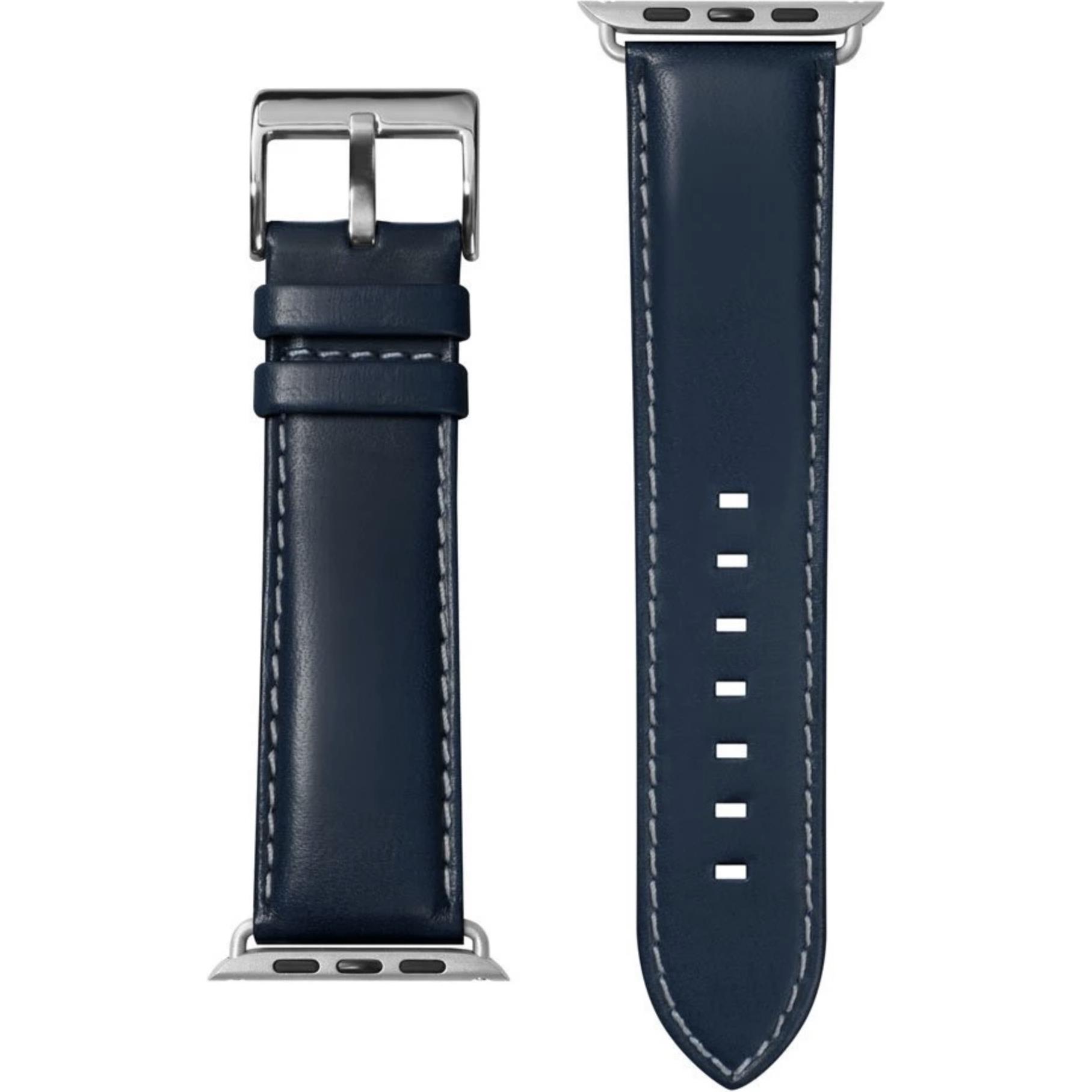 Laut Armband 42/44mm, Uhrenarmband