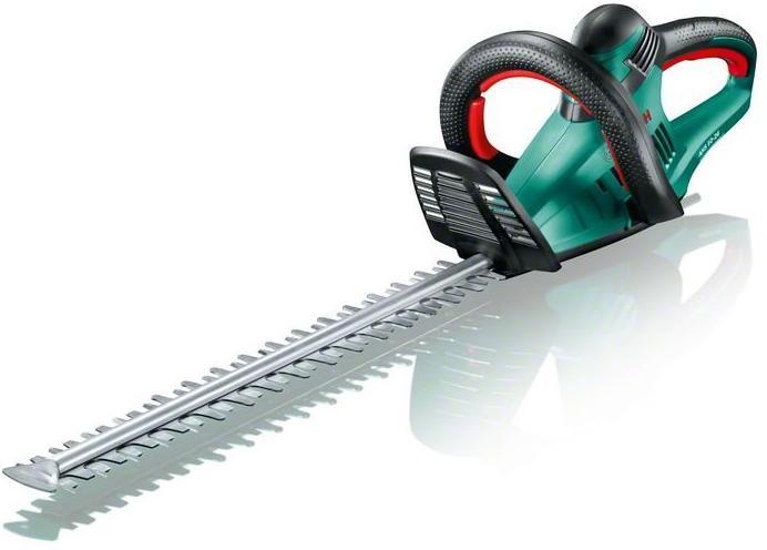 Produktbild Bosch Home & Garden AHS 60-26 Elektro