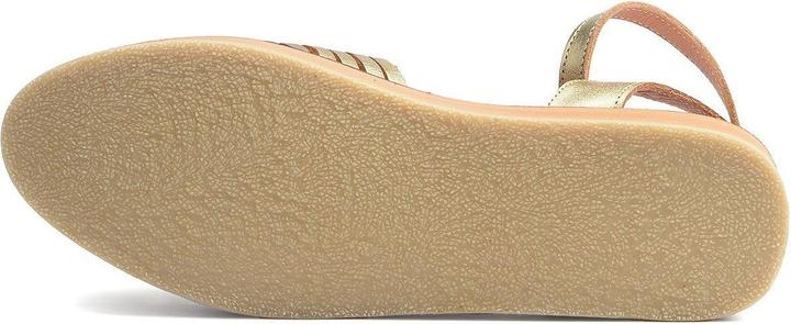 Image du produit Mapache Loma (36)