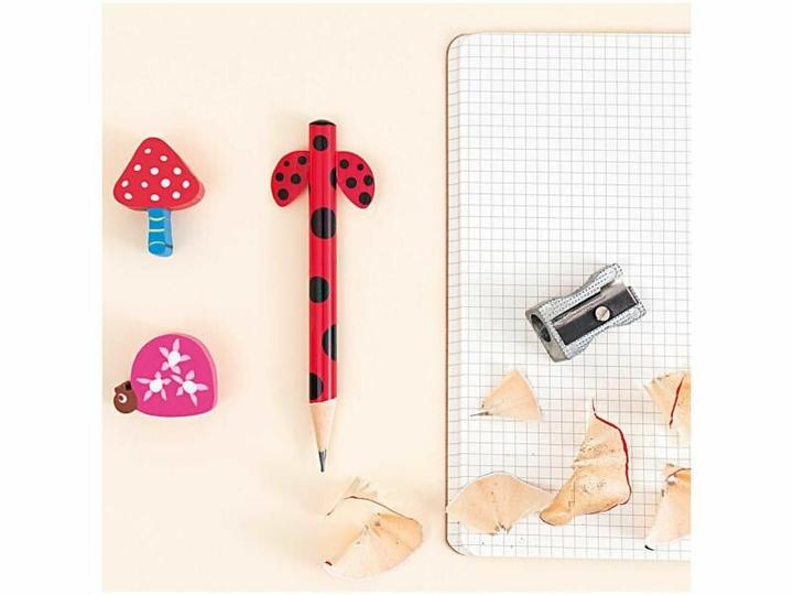 Produktbild Rico Design Waldtiere