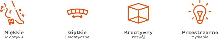 Actual product image Eurotec 904053 bracket/brace