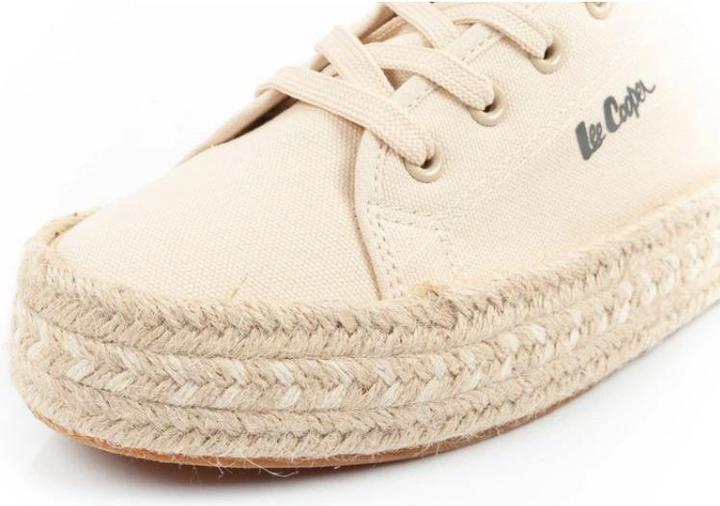 Image du produit Lee Cooper Schuhe (38)