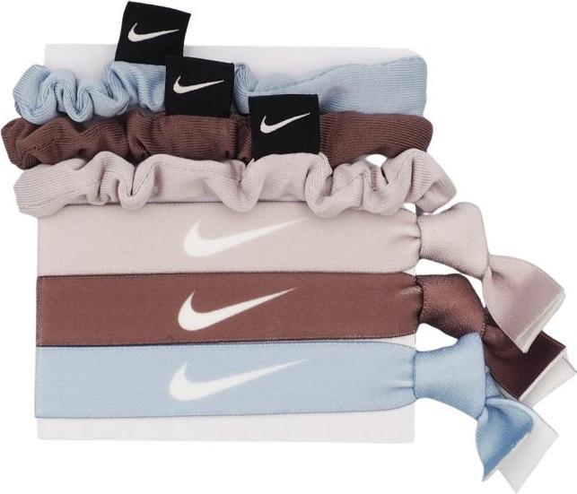 Produktbild Nike Haarbänder Gemischte Stück