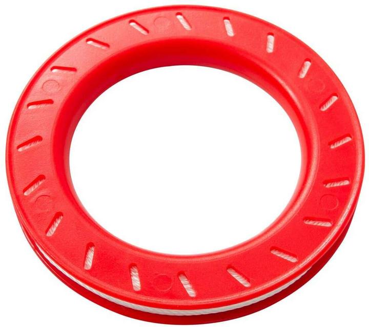 Actual product image Invento Eddy Unicorn