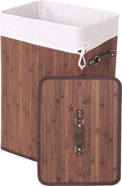 Actual product image Jamb easyLaundry (70 l)