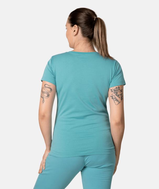 Produktbild Kari Traa Kari Tee (S)