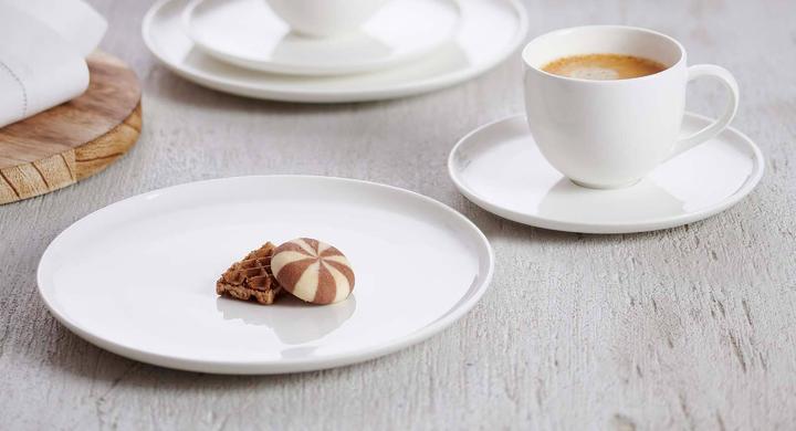 Immagine prodotto Ritzenhoff & Breker Hjh Office Skagen (12 pz.)