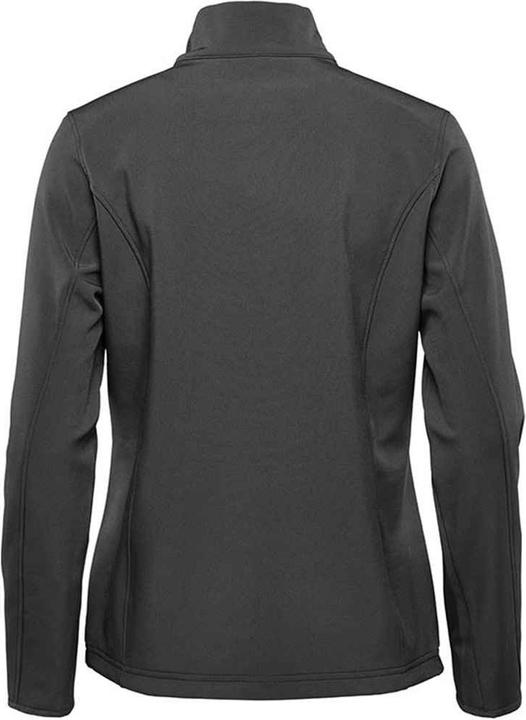 Produktbild Stormtech Narvik Softshelljacke (XL)