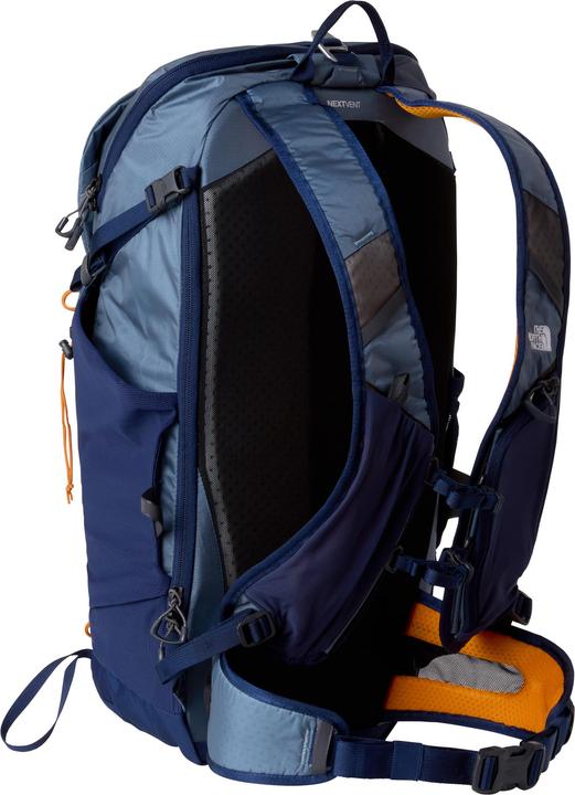 Produktbild North Face Trail Lite Speed 30 (30 l)
