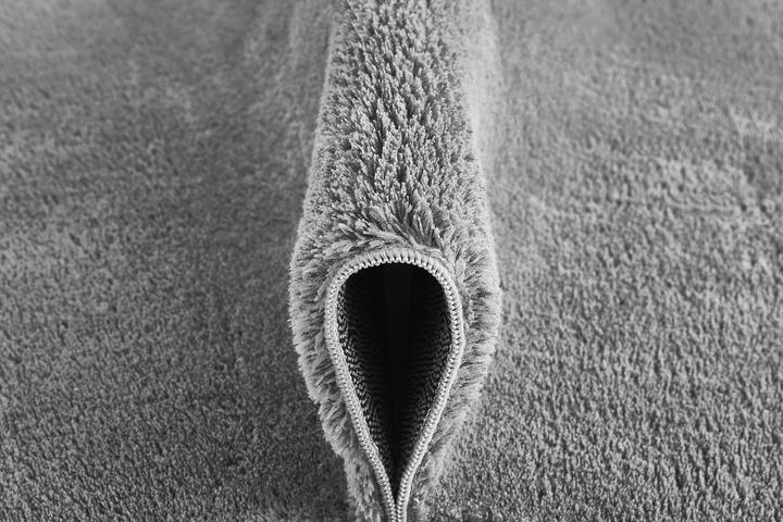 Actual product image Andiamo Arezzo (80 x 150 cm)