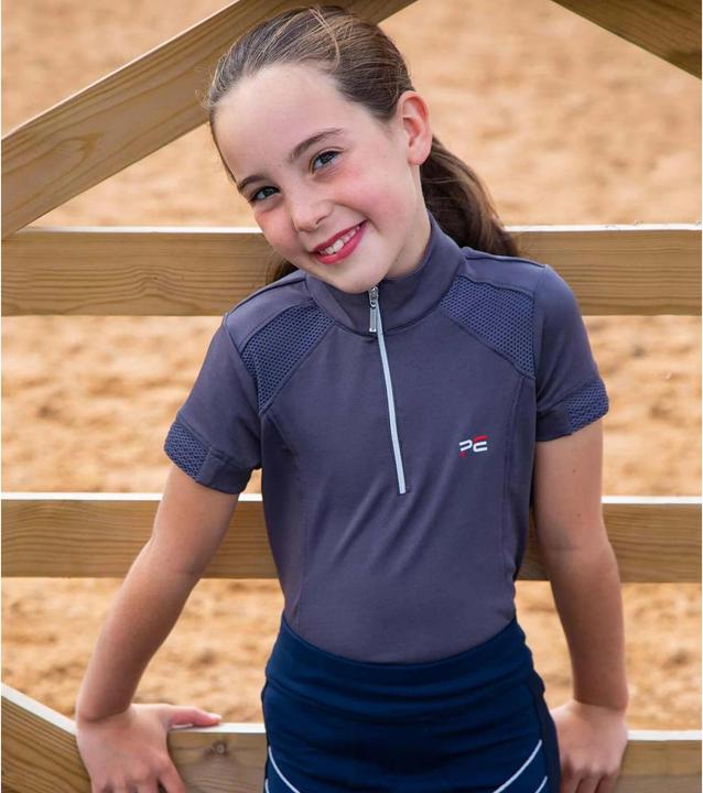 Immagine prodotto Premier Equine Mini Remisa (11XL)