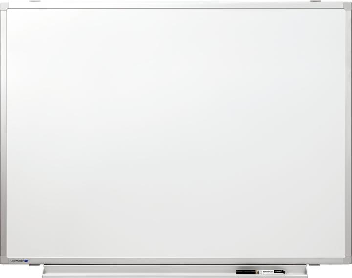 Produktbild Legamaster Whiteboard Professional 7-100048 75×100cm (75 x 100 cm)