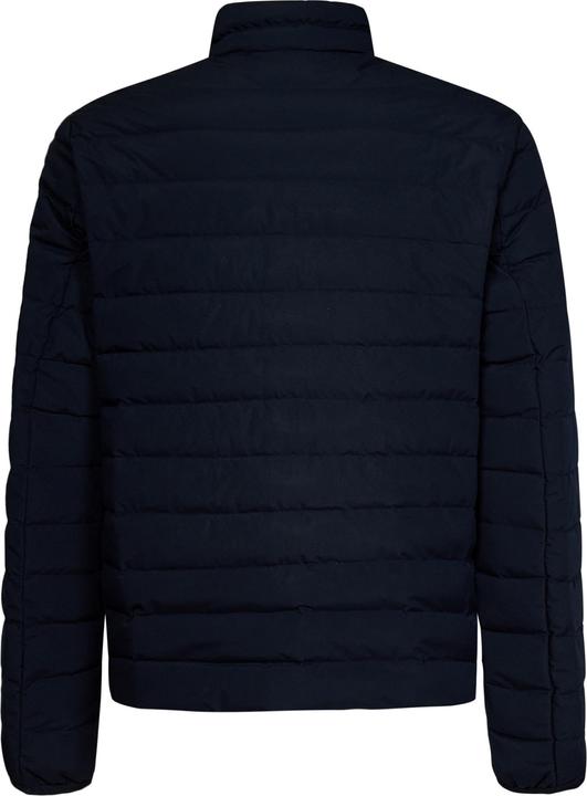 Produktbild Emporio Armani Coats Blue (50)