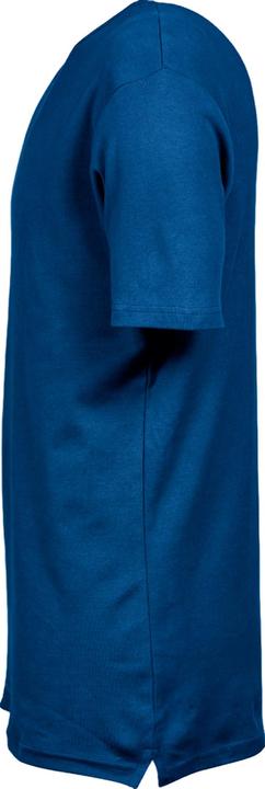 Produktbild Tee Jays TShirt Verriegelung (M)