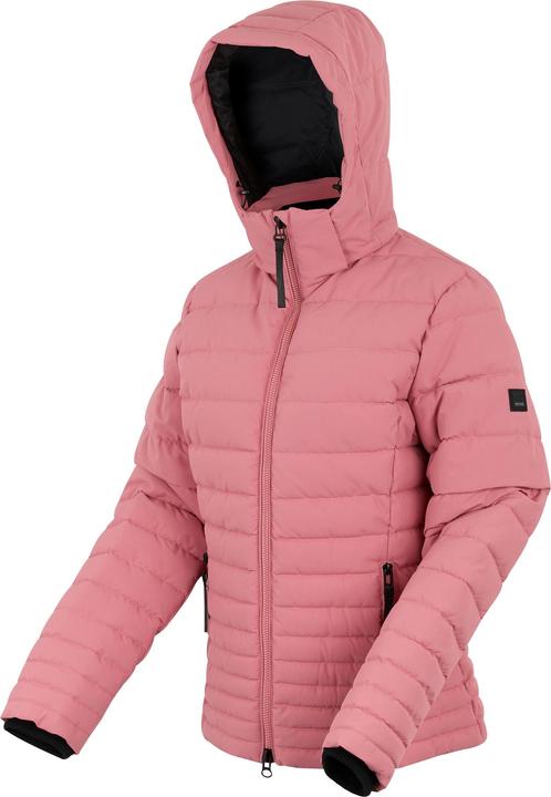 Produktbild Regatta Kelane Steppjacke