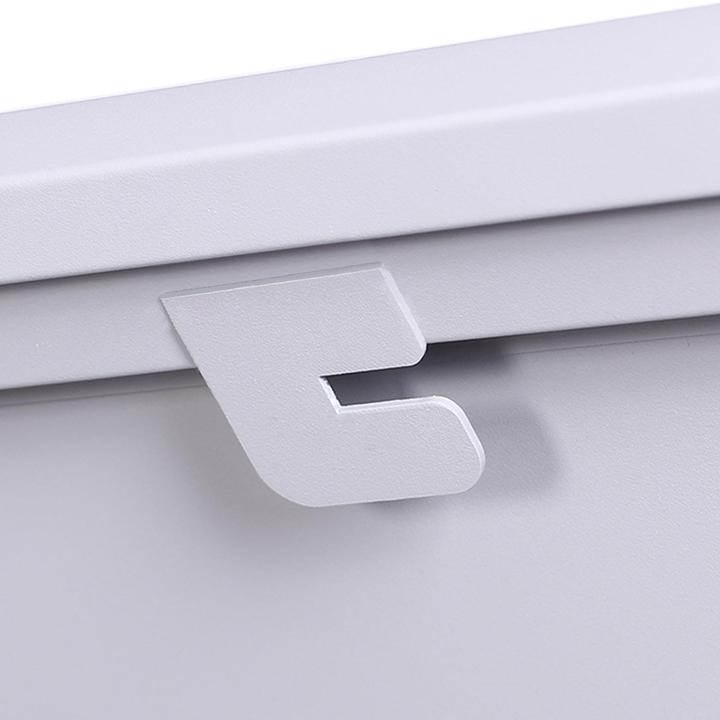 Produktbild Jamb Gartentruhe