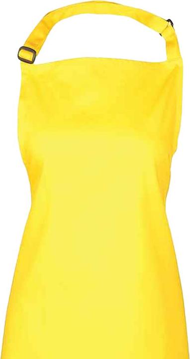 Image du produit Premier - Tablier - Adulte (Taille unique)