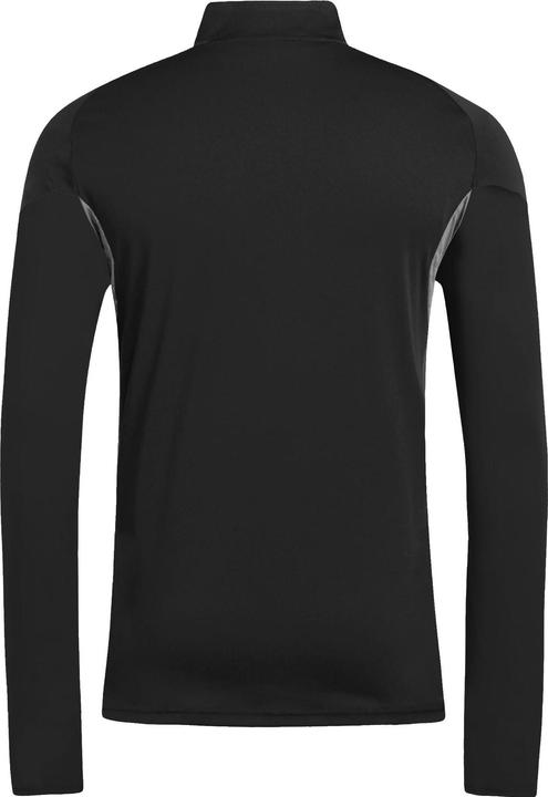 Actual product image adidas TIRO25C TR TOP (XXL)