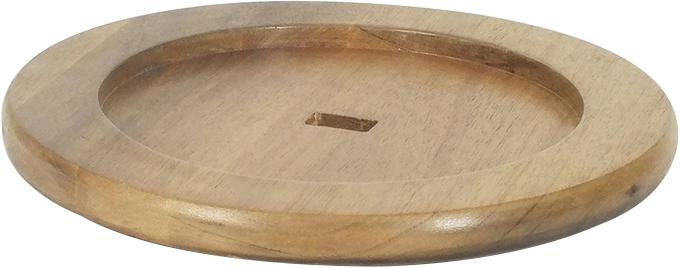 Actual product image Kela Country (Cheese fondue)