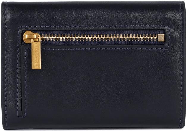 Actual product image Lancaster 131-060 DONNA GRACE