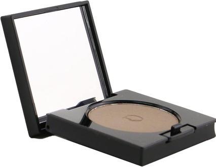 Produktbild Diego dalla Palma Matt Eye Shadow 155 (155)