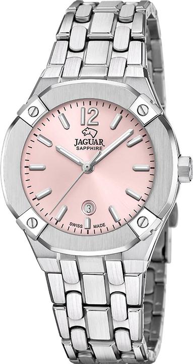 Produktbild Jaguar Couple Diver (35 mm)