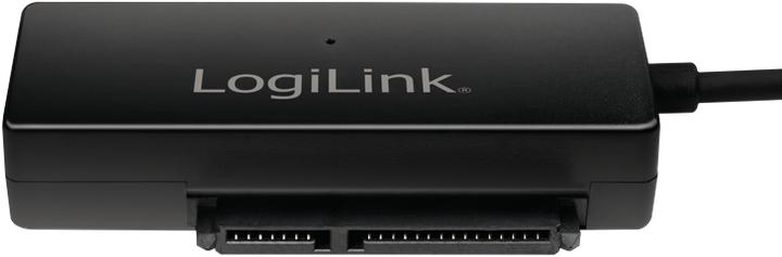 Produktbild LogiLink AU0050