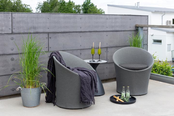 Actual product image Venture Home Spoga