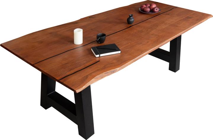 Produktbild SAM Polly (220 x 100 x 77 cm)