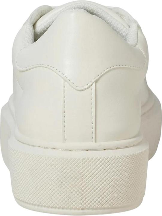 Actual product image Jack & Jones Mens Aspire Cupsole Trainers (44.5)