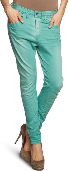 G-Star Dames Arc 3D Tapd Coj Broek (W29/L32)