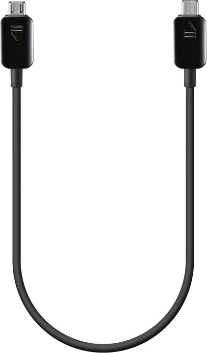 Produktbild Samsung Ep-Sg900 (0.30 m, USB 3.0)