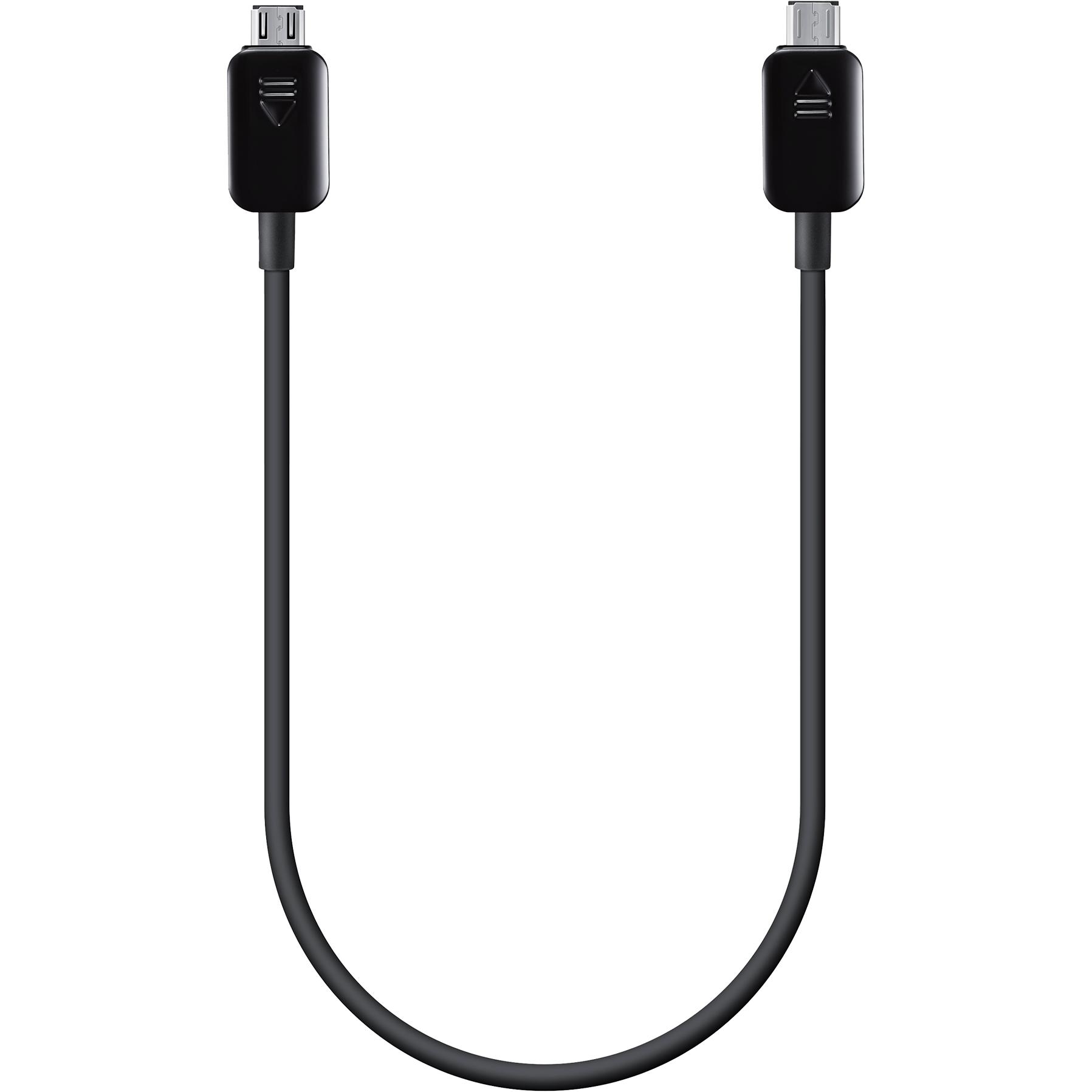 Samsung Ep-Sg900 (0.30 m, USB 3.0), USB Kabel