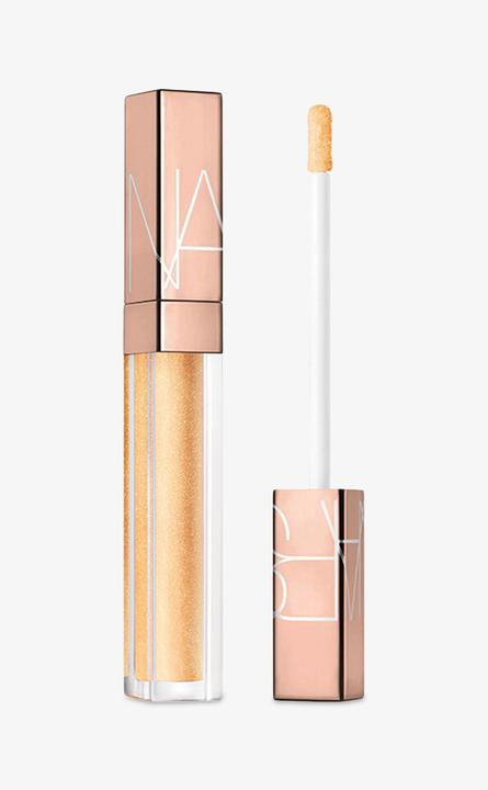 Immagine prodotto NARS Cosmetics Lucentezza delle labbra Afterglow (A-Lister)