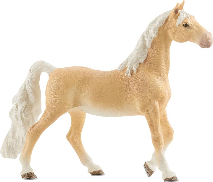 Produktbild Schleich Sattelstute