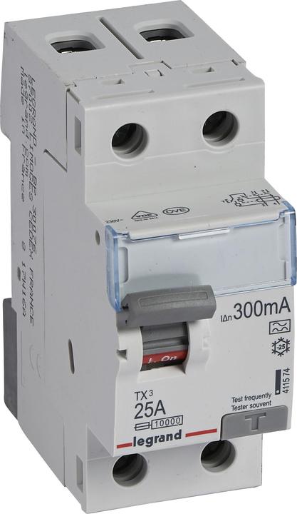 Immagine prodotto Legrand 411574