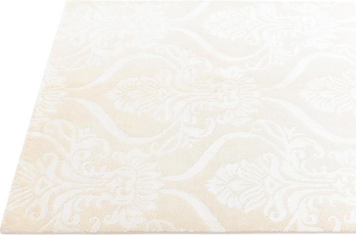 Actual product image Vidal Darya-Indian (122 x 183 cm)