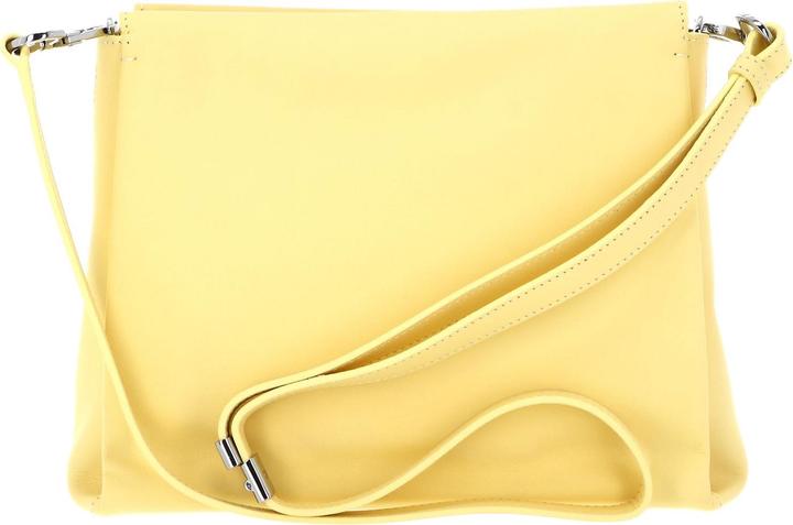 Produktbild Pnch by Bree Pure 4 Crossbody
