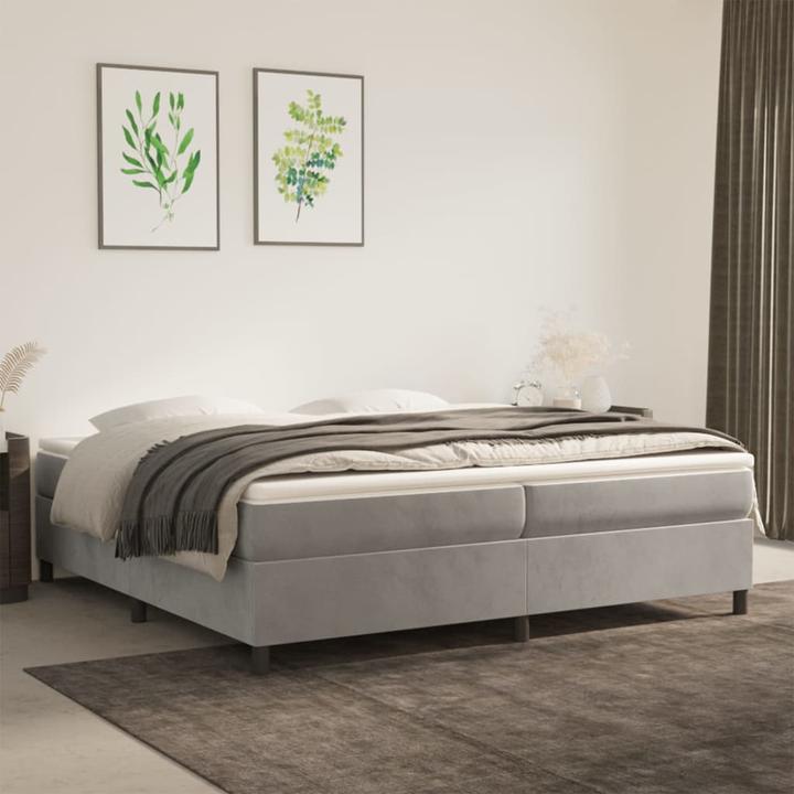 Grigio chiaro