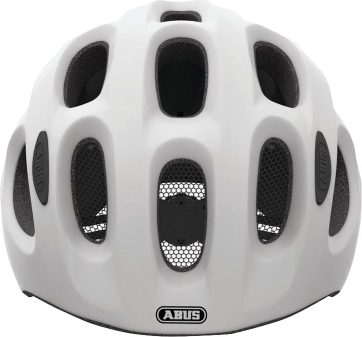 Actual product image Abus Youn-I Mips (48 - 54 cm)