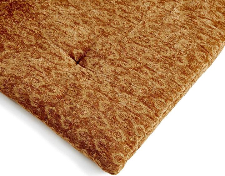 Image du produit La Redoute Interieurs 350210967 (60 x 180 cm)