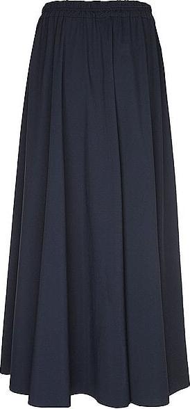 Produktbild Drykorn Maxirock QERIME 1 (M)