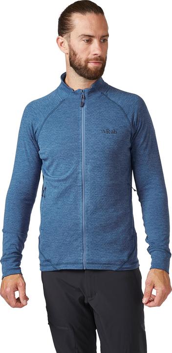 Produktbild Rab Nexus Jacket (L)