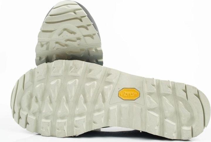 Produktbild AKU Bellamont 4 Suede Gw (38)
