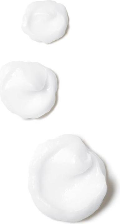 Image du produit Wella Professionals Color Brilliance Gift Set (Kit de soins capillaires)