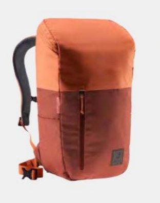 Actual product image Deuter UP Stockholm (22 l)