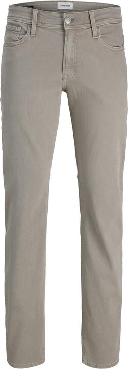 Image du produit Jack & Jones JJICLARK JJORIGINAL SQ 360 Regular fit Jeans Regular fit Jeans (W29/L30)